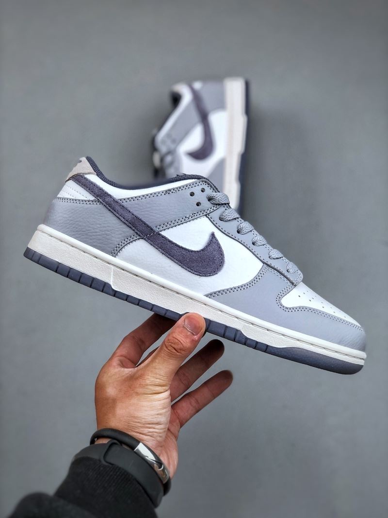 Nike Dunk Shoes